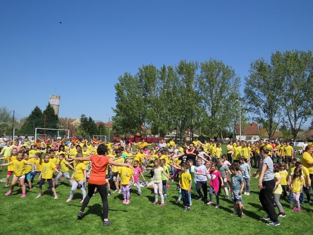 Nárcisz futás 2018 078